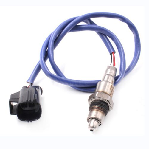 Oxygen Sensor氧传感器OE:LR052424