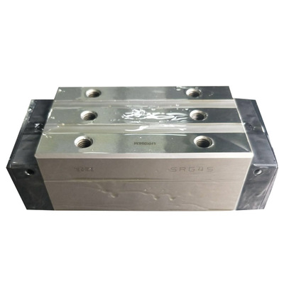 THK 直线导轨滑块 THK SVS30LC THK SVS30LC加长滑块