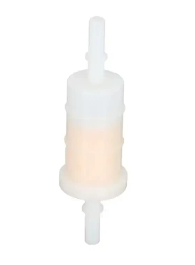 舷外机汽油滤芯35-879885Q 35-879885T适用MercuryMarine现货