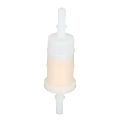 舷外机汽油滤芯35-879885Q 35-879885T适用MercuryMarine现货