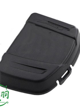 Briggs & Stratton  650EXI 675EXI 675IS 594575百力通空滤器罩