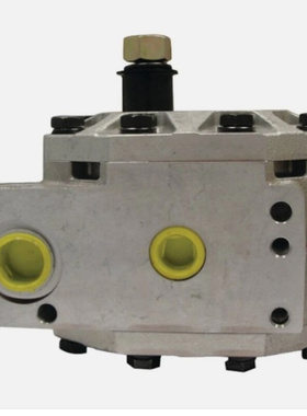 液压泵   93835C92    308873A1  1701-1015