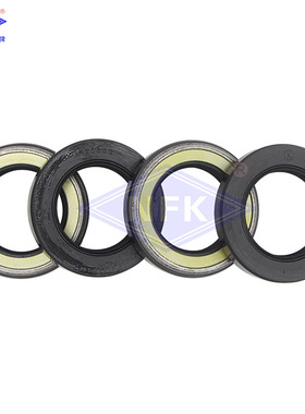 供应丁腈橡胶密封 AP2085-G1曲后/泵阀用TCN高压骨架油封35*55*11