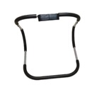 源头厂家美腰瘦身机普拉提锻炼腰腿部家用懒人拉伸挺腰器健腹器