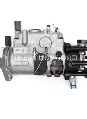 V3660F230T用于珀金斯1006油泵3260F532T 2643D640GF 3660F230T