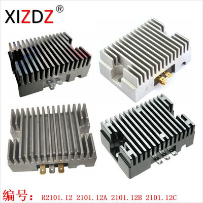 2101.12 237335 AM102596 25-403-22-S 41-403-06-S 1L9-81910-50