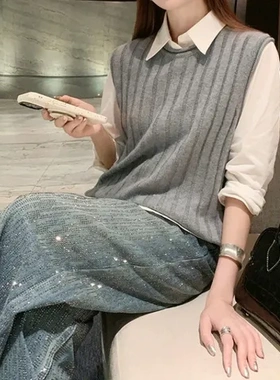 爆闪磨毛钻牛仔裤MEIYANG1银河保暖~！美洋爆爆矿灰
