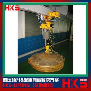 KA2M 100PB 200PB气动葫芦 050PB KA1M