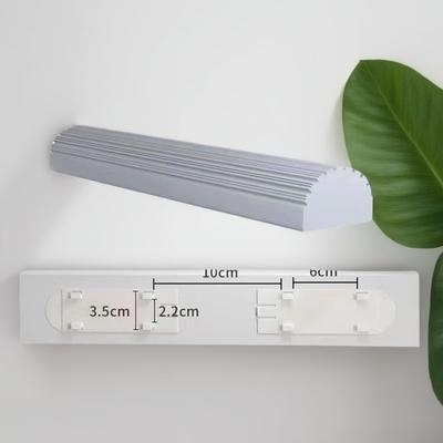 拖把头替换装家用吸水没水印托布