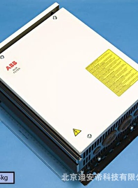 NOCH0030-62 ABB Du/Dt滤波器 IP22外装 可选备件 3ABD61445439