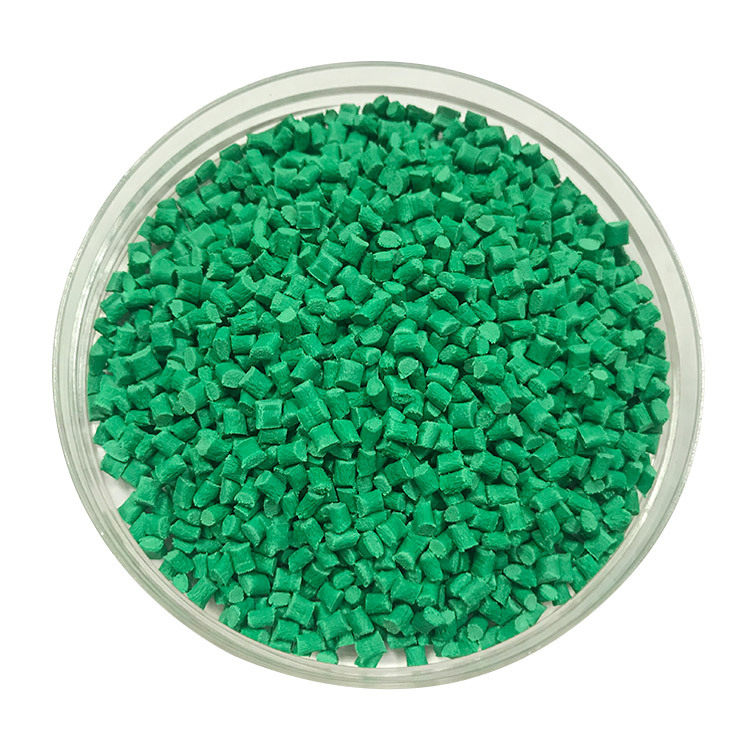 供应抗静电导电塑料 导电pa66加5%不锈钢纤维增强高耐磨 电阻稳定