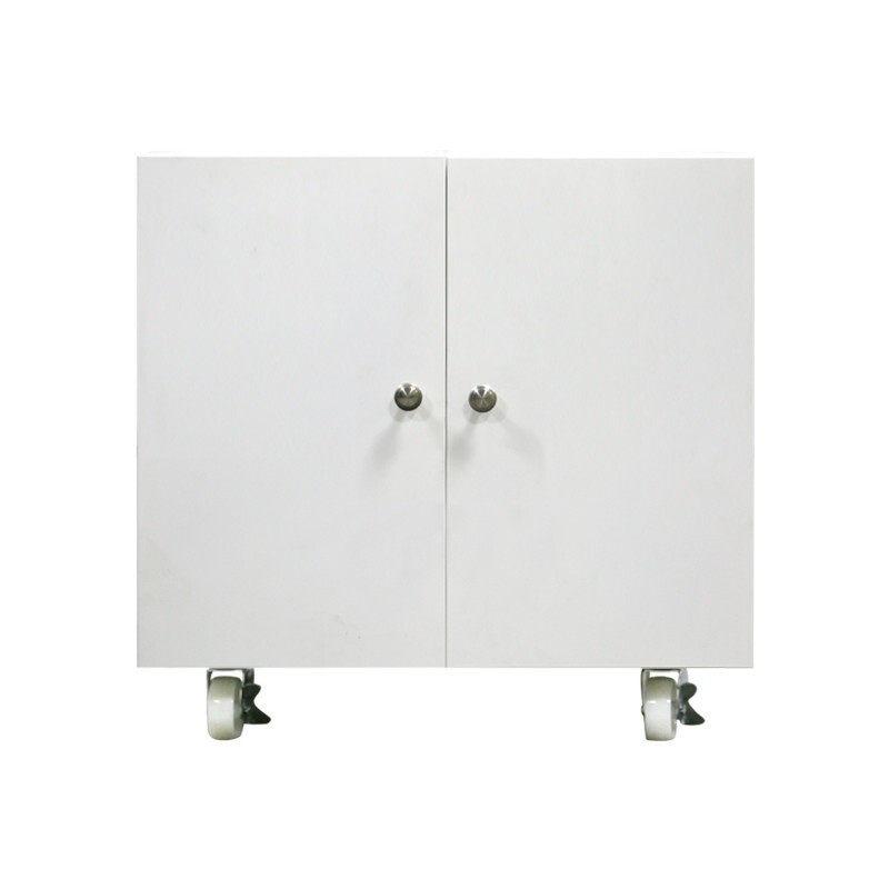 南特打印机柜子复印机工作台底柜底座 打印机柜子 矮柜活动柜带轮,办公设备/耗材/相关服务,其它,淘宝优惠券,粉丝福利购,淘宝优惠卷