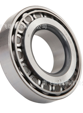 轴承BTH0018 564734 571762 570530 566426 566425 566427 . H195