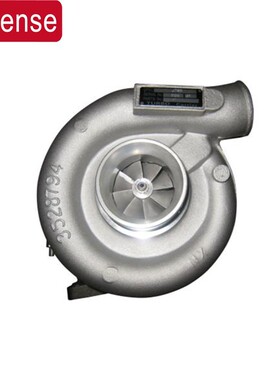 K27增压器  53279886407 02232450销售