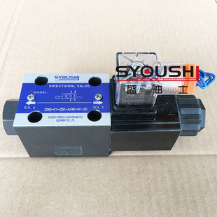 D24 2B2 G02 2B2B DSG DC24 电磁阀DSG