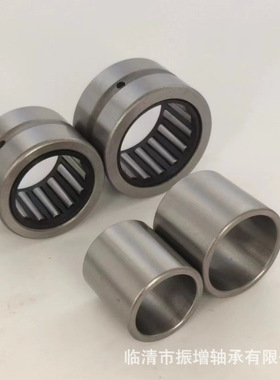 90364-6AY07   汽车变速箱 离合器 发动机滚针轴承