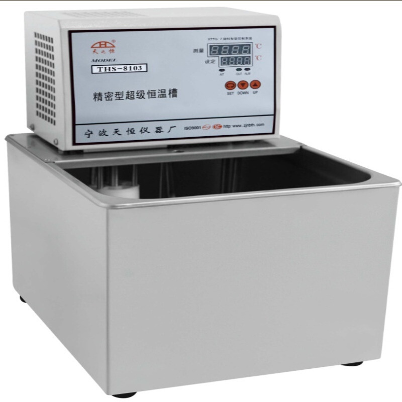 6L低温恒温槽DC-2006 -20-100℃低温恒温槽  DC-2006天恒恒温槽