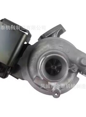 GTB1549VK762463-0002762463-0030762463-0004762463-00676246607