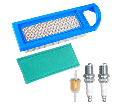 697014 697153 697015 697014  697634 795115  695547 653202