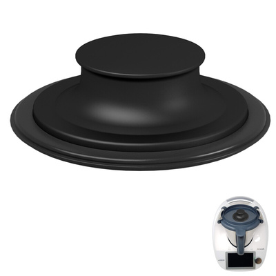 thermomix tm5 tm6 tm3 防漏气 轻密封