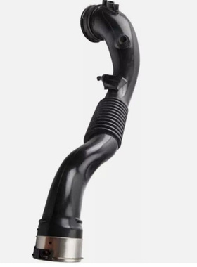 管子13717604033N55，13717612 091，946 107 22977，94610723077