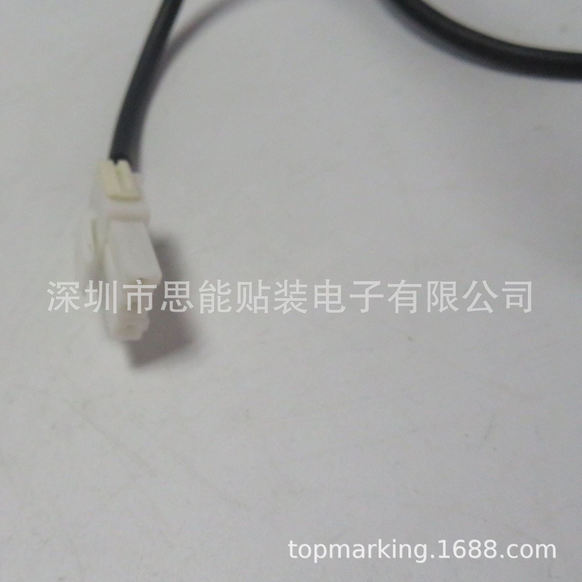 CM402 602 工作台升降感应器 MTC003810AA KXF0DL2AA01