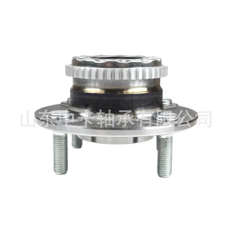 厂家52710-2D115 52710-2D100 VKBA6844 RW8195 汽车轮毂单元轴承