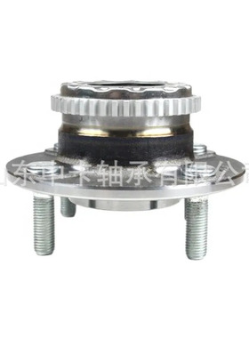 厂家52710-2D115 52710-2D100 VKBA6844 RW8195 汽车轮毂单元轴承