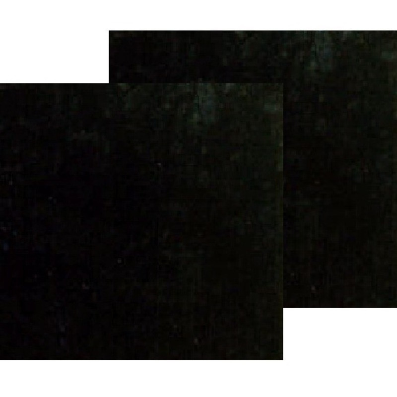 日本AGC 阳离子交换膜（CMV）