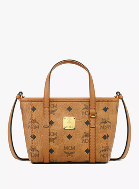 MCMX-mini超迷你菜篮子Toni Visetos托特包女士单肩斜挎包