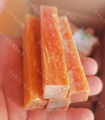 满油方条手串料大块松明子原木松香定制工艺品琥珀加工松树明子