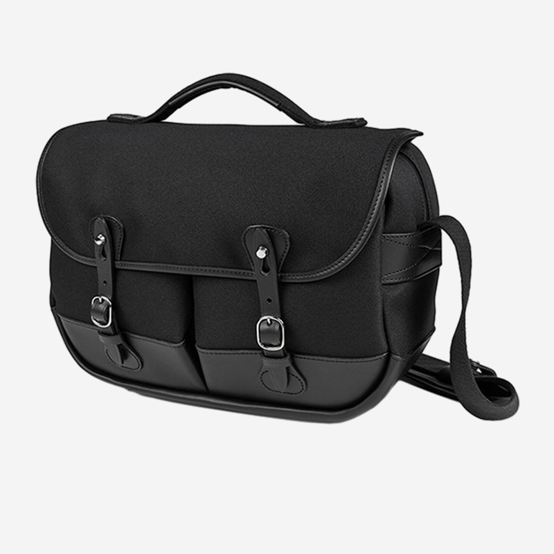 白金汉MiniEventer5升容量