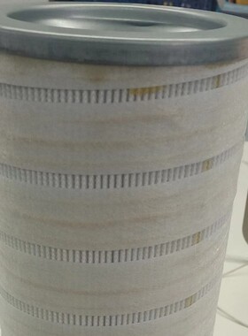 HC8400FKS16H液压油过滤 过滤精度高 阻力小