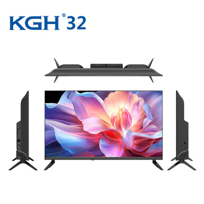 外贸电视32寸43寸智能网络液晶电视机厂家直批 32inch 43inch50寸