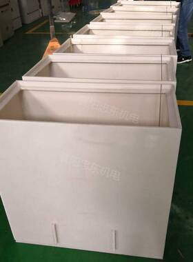 水阻柜水箱液阻箱ZDR 水阻箱水阻柜电液箱