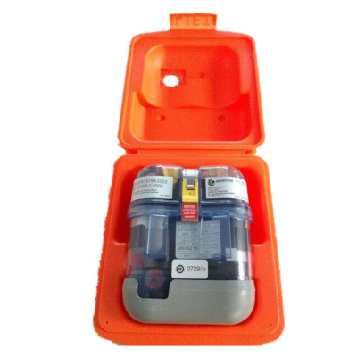 美国Ocenco M-20.2 EEBD逃生应急呼吸器