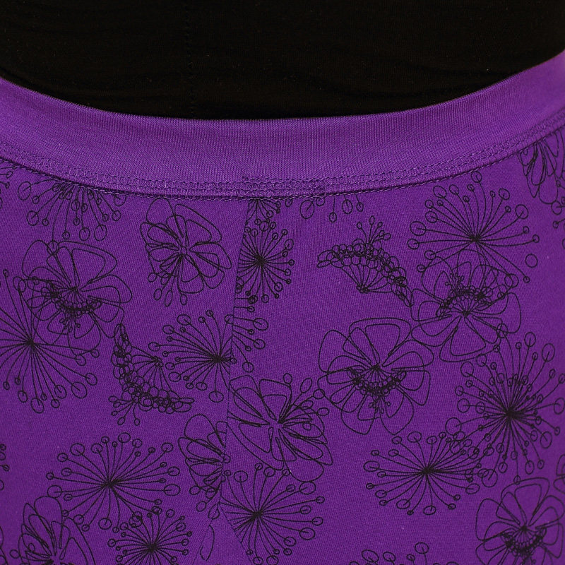 Sous-vêtement thermo Moyen-âge simple en coton - Ref 749713 Image 5