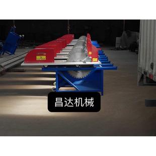 切砖机护罩加气块切割机防护罩台锯防尘罩圆盘锯安全护罩电锯配件