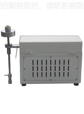 5TAER线性耐试YC-5613验机B 磨750线性耐摩擦试验仪 线性磨耗测试