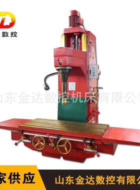 立式精镗床T8018A/B镗缸机T8018B金刚镗床坐标镗床镗孔机气缸修理