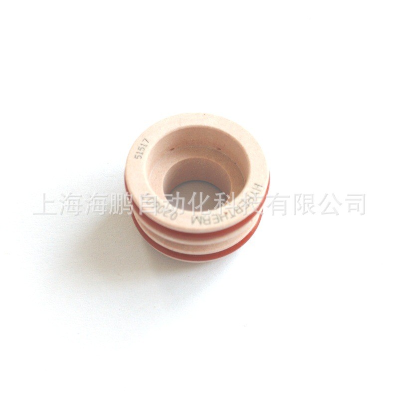 官方授权MAX200等离子切割机原厂配件割炬涡流环图片