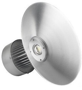 DC12V24V/AC36VLED工矿灯厂棚 工厂灯 车间20 30w50w80w100W