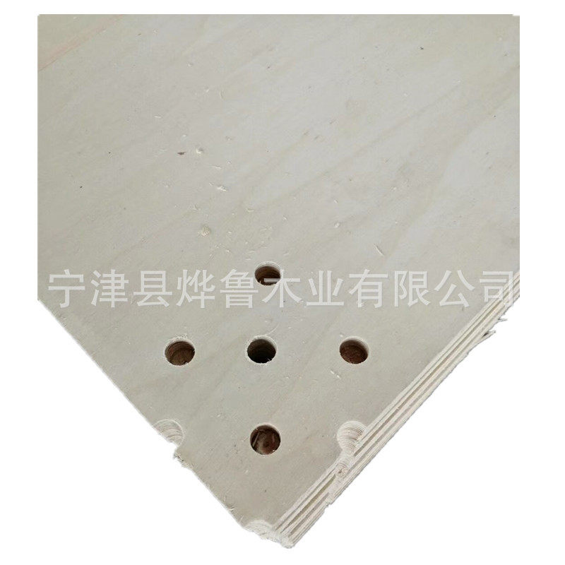 北京40厚胶合板汽车展台 专用车展地台板 厂家直销 车展木地台板