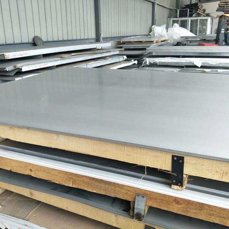 NAK 80模具钢棒3Cr2W8V预硬预硬塑胶模具钢精板光板
