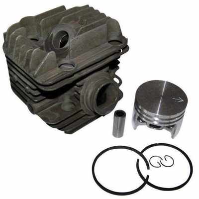MS200T Cylinder Kit 020 MS200气缸(40mm) 1129 020 1202