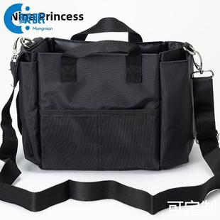 剧组现场包化妆包外出便携大容量便携化妆包影视剧组跟妆包化妆师