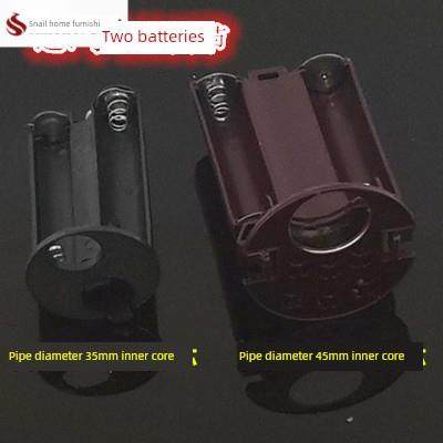 多功能猫眼门铃内芯二合一家用盗猫眼门镜配件塑料电池盒,基础建材,门镜/猫眼,淘宝优惠券,粉丝福利购,淘宝优惠卷