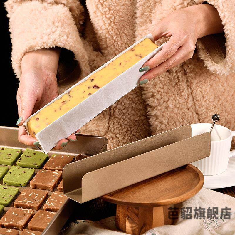 饼干干模具形不粘蔓越莓曲奇模具饼干干整形面面包模家商用