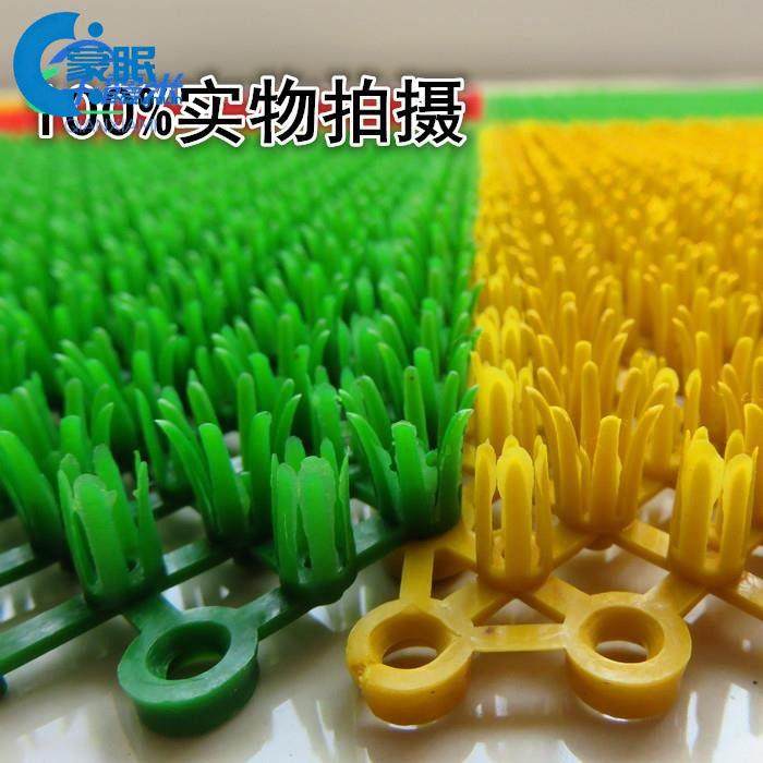 擦鞋底蹭脚垫刮泥门口地垫进门室外家用耐脏门前除尘垫拼接