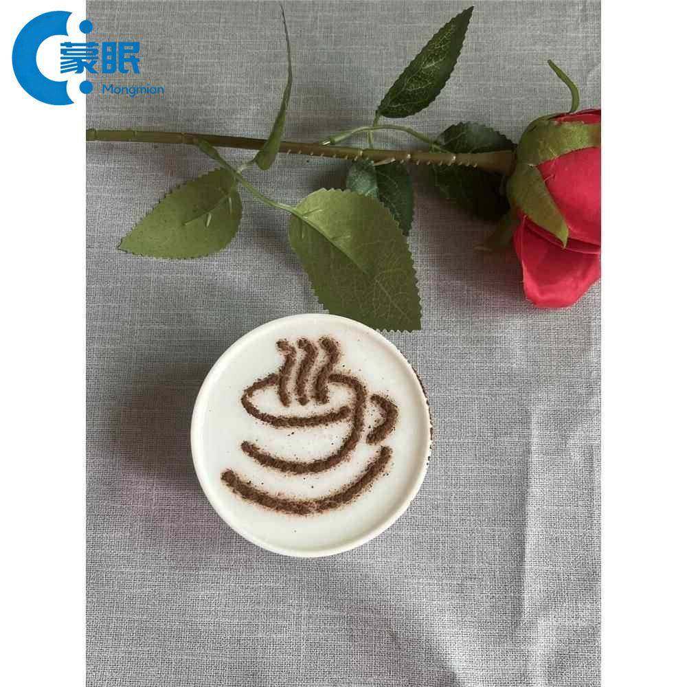 撒粉模具定制不锈钢奶茶咖啡拉花模具蛋糕喷花模印花模具镂空图案,厨房/烹饪用具,烘焙模具,淘宝优惠券,粉丝福利购,淘宝优惠卷